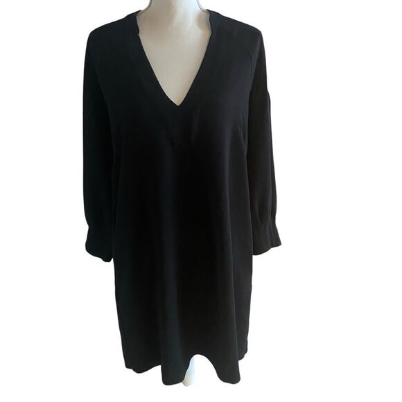 Brochu Walker Lysett Dress Size Medium - Picture 5 of 9